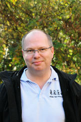 Johannes Handler