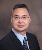 Junpeng Guo