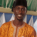 Hussaini Mamman