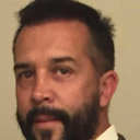 Pablo Guizada