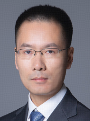 Xiaosong Wu