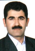 Payman Karami