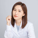 Kuo Gai