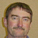 Dr Alan Barnes