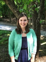 Wessell Kathryn