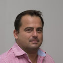 Konstantin Gerilowski