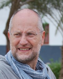 Paolo Mariani
