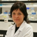 Maria Isabel Mora