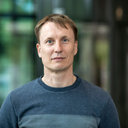 Jorg Toepel
