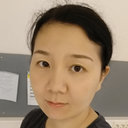 Mengxia Liu