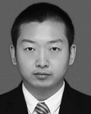 Ting Li