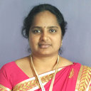 Thandapani Gomathi