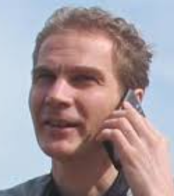 Jonne Kotta