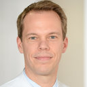 Peter H Pennekamp