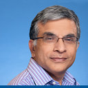 Shiva Sivaramakrishnan