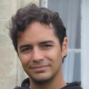 Daniel Villamar