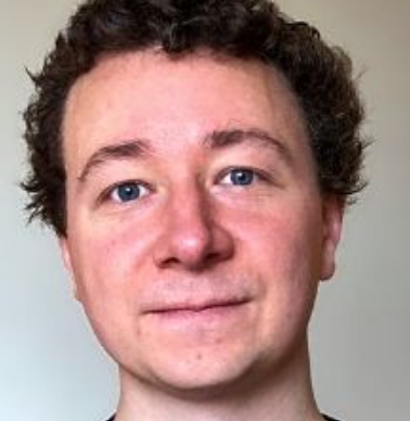 Alexander Krull