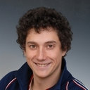 Mathew B. R. Topper