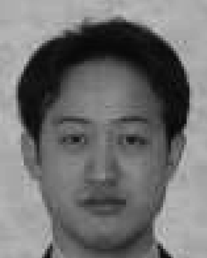 Tatsuya Tominari