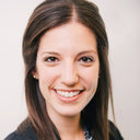 Kristen Pitzul