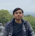 Zhe Xu