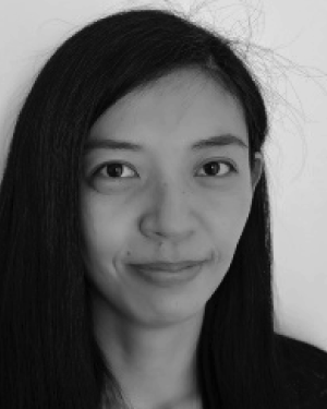 Qi Wang