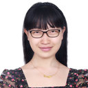 Xiaofei Yin