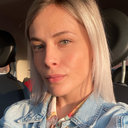 Diletta Berardinelli
