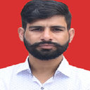 Deendyal Bhurta