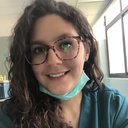 Stefania Di Giorgio
