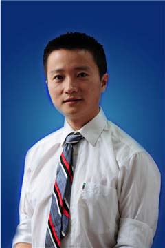 Fan Yang