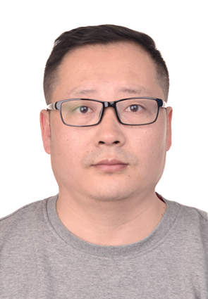 Yuwu Li
