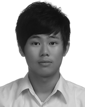 Yi-Ju Chen