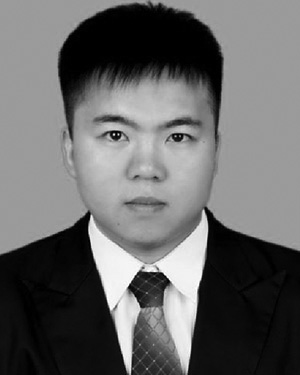 Huayang Zhang