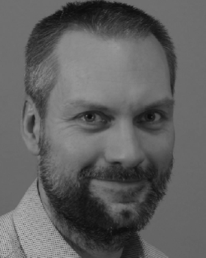 Johannes Günther