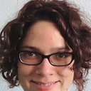 Theresa Tribaldos