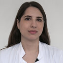 Lena Haberle