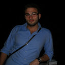 Gennaro Altamura