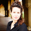 Anat Talmon