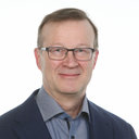 Juhani Multanen