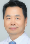 Ruian Wang