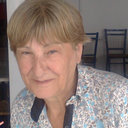 Mileva Micic
