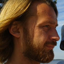 Thomas Trian
