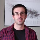 Jon Errandonea-Martin