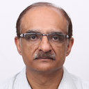George Joseph