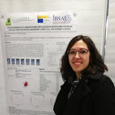 Cristina Lugones-Sanchez