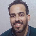 Noureddine Barka