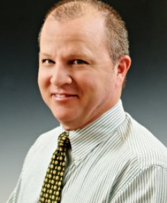 David Rotella
