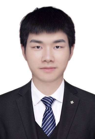 Kai Yi