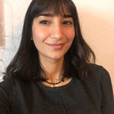 Imen Mekki